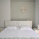 Roza\'S Appartment