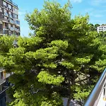 Roza\'S Appartment
