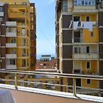 Roza\'S Appartment