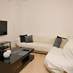 Roza\'S Appartment